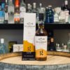 VINUM - Glenalmond Highland Blended Malt