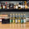 VINUM - Chartreuse Coffret 6 Mignonnettes 6x3cl