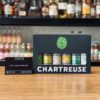 VINUM - Chartreuse Coffret 6 Mignonnettes 6x3cl