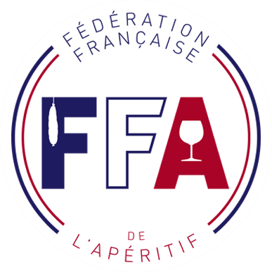 Fédération Française de l'Apéritif