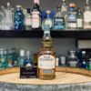 VINUM - Old Pulteney 15 ans