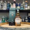 VINUM - Old Pulteney 15 ans