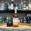 VINUM - Benriach Smoke Season