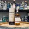 VINUM - Benriach Smoke Season