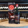 VINUM - Ardbeg Scorch