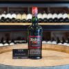VINUM - Ardbeg Scorch