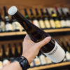 VINUM - Niderwind Blanc 2020