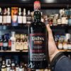 VINUM - Ardbeg Scorch