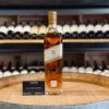 VINUM - Johnnie Walker 18 ans