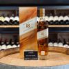 VINUM - Johnnie Walker 18 ans