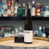 VINUM - Niderwind Blanc 2020