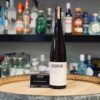 VINUM - Niderwind Orange 2020