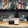 VINUM - Niderwind Orange 2020