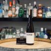 VINUM - Niderwind Blanc 2020