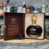 VINUM - Zacapa Royal