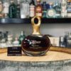 VINUM - Zacapa Royal