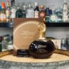 VINUM - Zacapa Royal