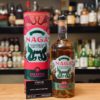 VINUM - Naga Siam
