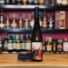 VINUM - Ostertag Riesling Grand Cru Muenchberg