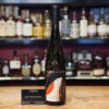 VINUM - Ostertag Riesling Grand Cru Muenchberg