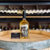 VINUM - Fable Whisky The Folk Linkwood 12 ans