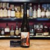 VINUM - Ostertag Riesling Grand Cru Muenchberg