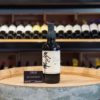 VINUM - Akayane Gin Heart Snow Hiver