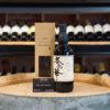 VINUM - Akayane Gin Heart Snow Hiver