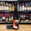 VINUM - Ostertag Riesling Grand Cru Muenchberg