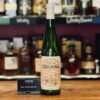 VINUM - Ostertag Riesling Grand Cru Muenchberg 1982