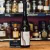 VINUM - Ostertag Riesling Grand Cru Muenchberg 2009
