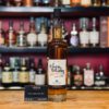VINUM - Lehmann Elsass Whisky Single Malt Origine