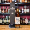 VINUM - Lehmann Elsass Whisky Single Malt Origine