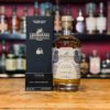 VINUM - Lehmann Whisky Blended C'est la Vie