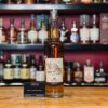 VINUM - Lehmann Elsass Whisky Single Malt Gold