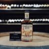 VINUM - Templeton Rye 4 ans