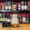 VINUM - Lehmann Whisky Blended C'est la Vie