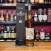 VINUM - Lehmann Elsass Whisky Single Malt Gold