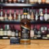 VINUM - Milk & Honey Elements Peated Cask