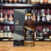 VINUM - Milk & Honey Elements Peated Cask