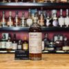 VINUM - Arran Sherry Cask The Bodega