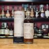VINUM - Arran Sherry Cask The Bodega