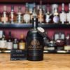 VINUM - Jaisalmer Indian Craft Gin
