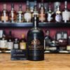 VINUM - Jaisalmer Indian Craft Gin
