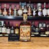 VINUM - Templeton Rye 4 ans
