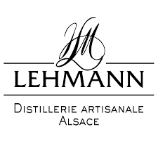 Distillerie Lehmann