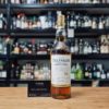 VINUM - Talisker 18 ans