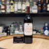 VINUM - Château du Tertre Les Hauts du Tertre 2014