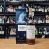 VINUM - Talisker 18 ans