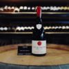VINUM - Domaine Lamarche Clos de Vougeot